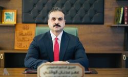 الوائلي يكشف عن توجيهات حكومية مكقفة لمكافحة المخدرات والتهريب